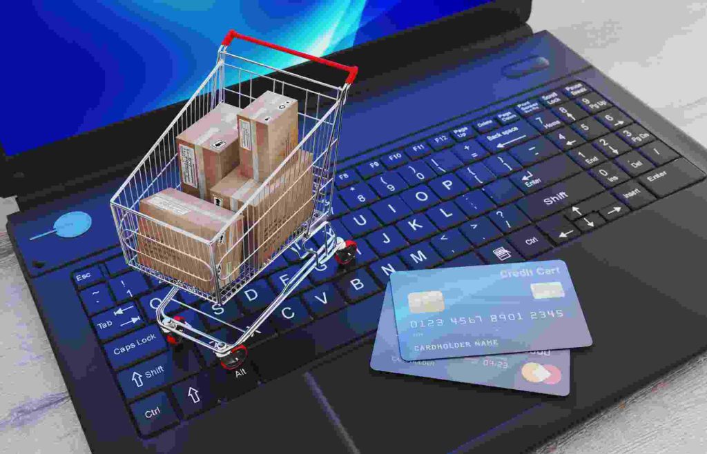 Achat et vente à distance : Comment protéger les consommateurs ?