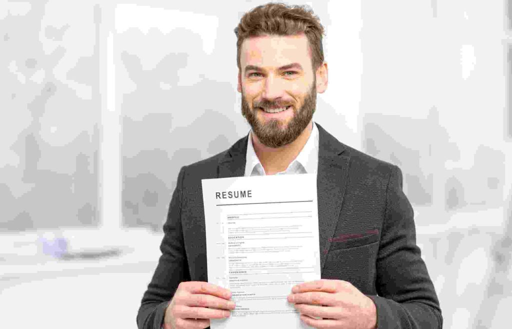 Attestation Assedic pour les intérimaires : Que faut il savoir ?