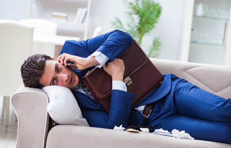 En quoi consiste le délai de carence ? En quoi consiste le délai de carence ?