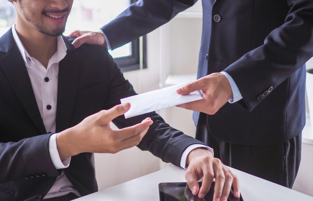 Qu'est ce que l'indemnité de fin de mission (IFM) ? Définition et modalités