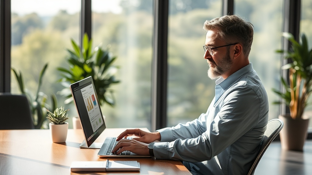 PME actu fr : les 5 actualités réglementaires de 2026 qui impactent votre entreprise