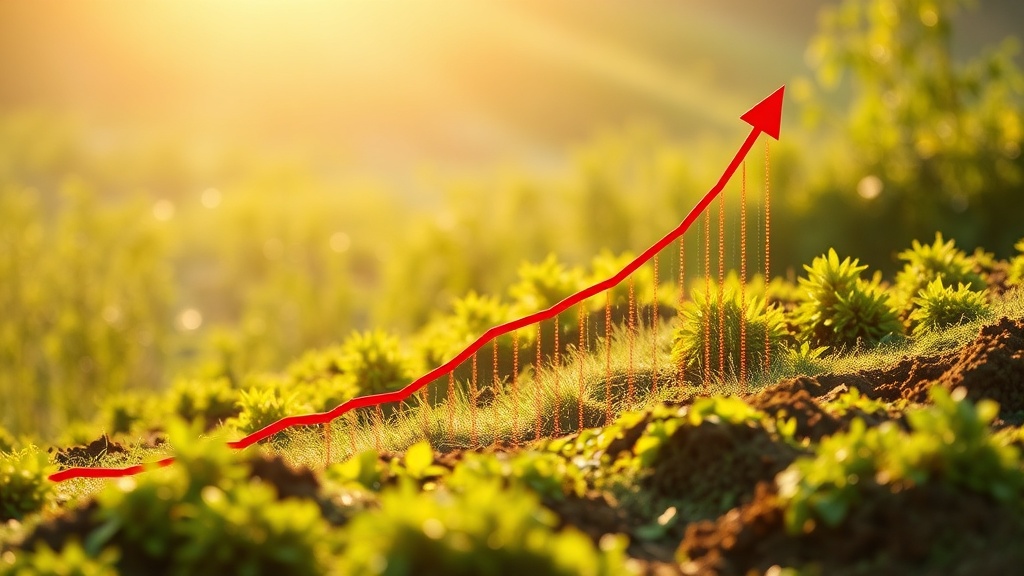 Gain de productivité : définition complète, calcul et enjeux en 2026