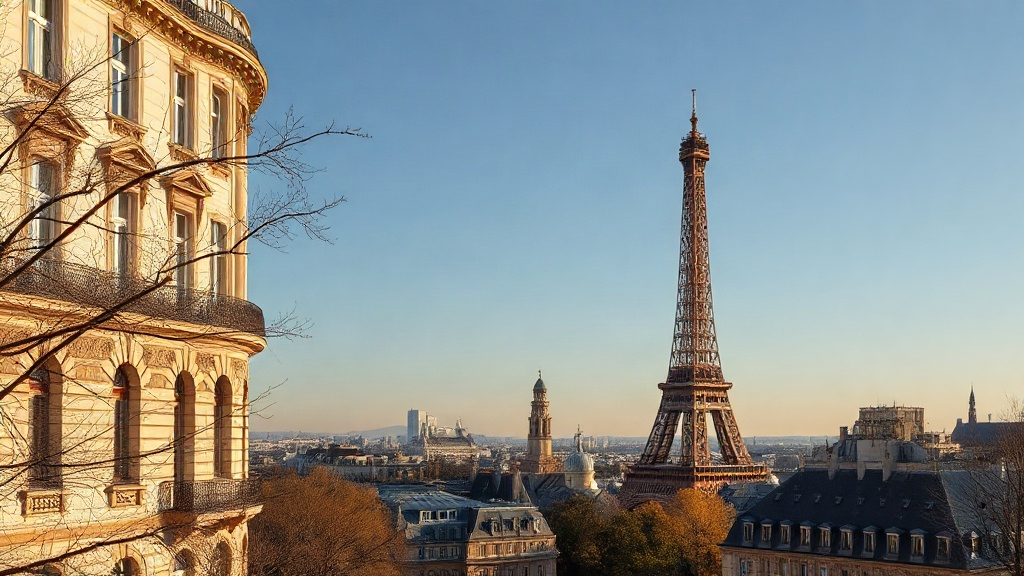 Arcom : définition, rôle et missions de l’autorité audiovisuelle en 2026