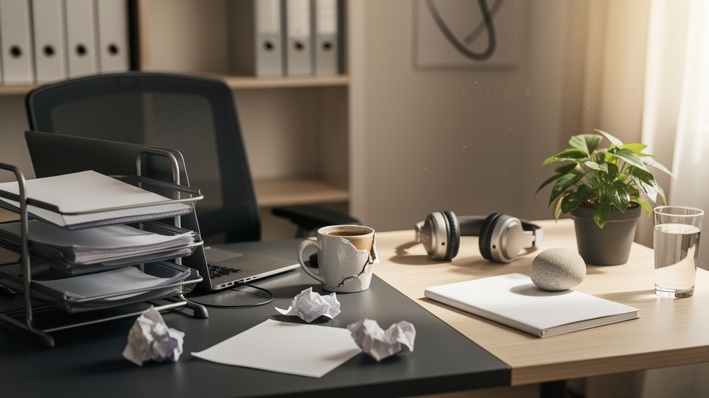 Comment agir face à un manager toxique ?