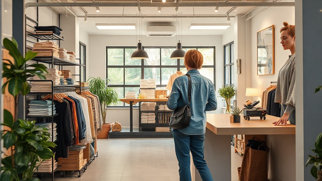 Comment suivre votre commande Shein pas à pas ?
