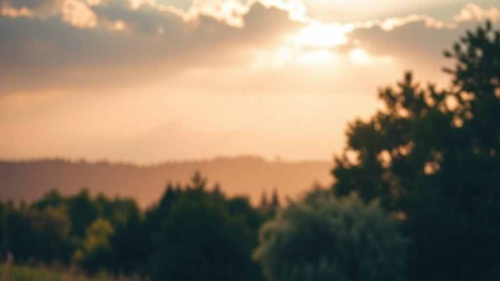 Comment utiliser un bullet point dans une formation ?