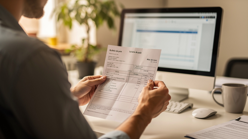 Heures travaillées par mois : le calcul légal et ses pièges
