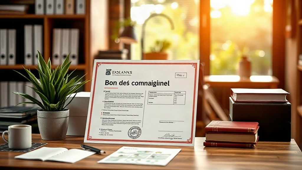 Exemplaire bon de commande : modèle gratuit, mentions obligatoires et conseils 2026