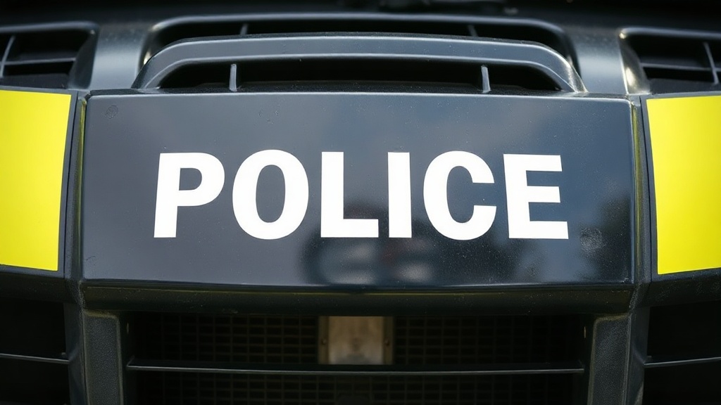 Grille indiciaire police nationale 2026 : tous les salaires par grade