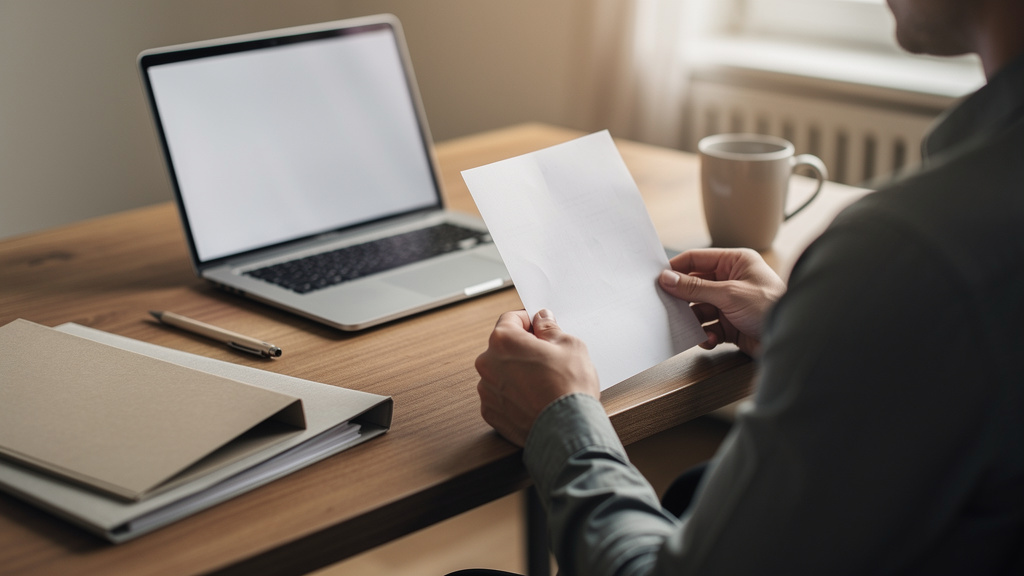 Combien d’heures de travail dans un mois : le chiffre légal à connaître