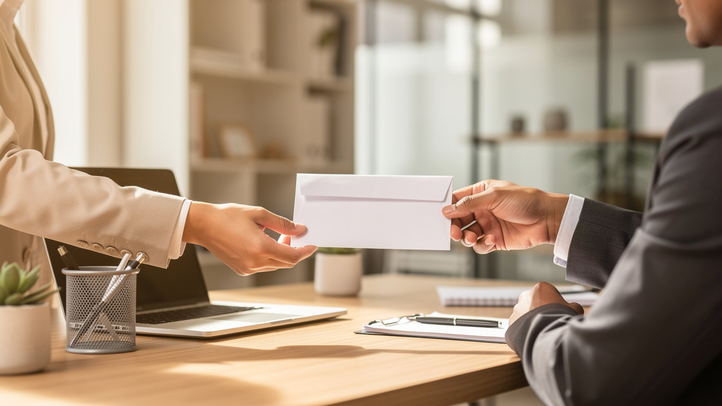 Dénoncer un manager toxique : comment agir et quels droits en 2026 ?