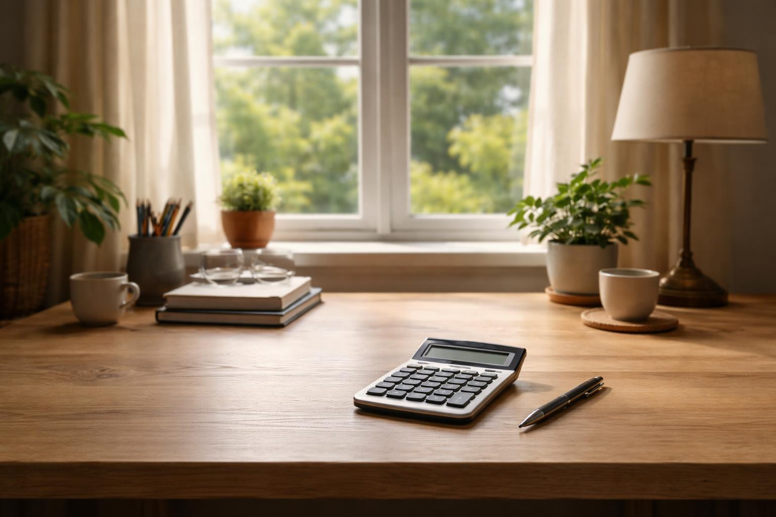 Calcul des indemnités sur un bulletin de salaire